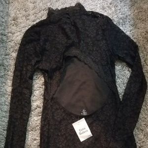 Victoria's Secret Moda International